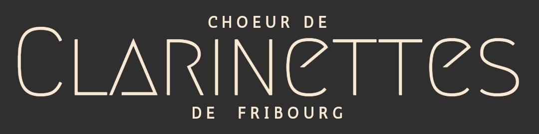 Clarinettes.ch